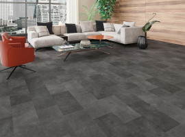 Ceramin Tiles